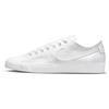 Blazer Court SB Triple White Unisex Sneakers CV1658-102