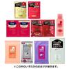 Shiseido Оптовая закупка молочка для тела с мочевиной, лосьон для тела 150 мл×3 + подарок, 3, 150 мл