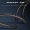 Zhongtianhengke High-Flex Gigabit Industrial Camera Cable