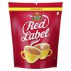 Brooke Bond Red Label Tea 1 Kg Pack, Strong Chai from the Best Chosen Leaves, Rich In Healthy Flavonoids - Premium Powdered Black Tea