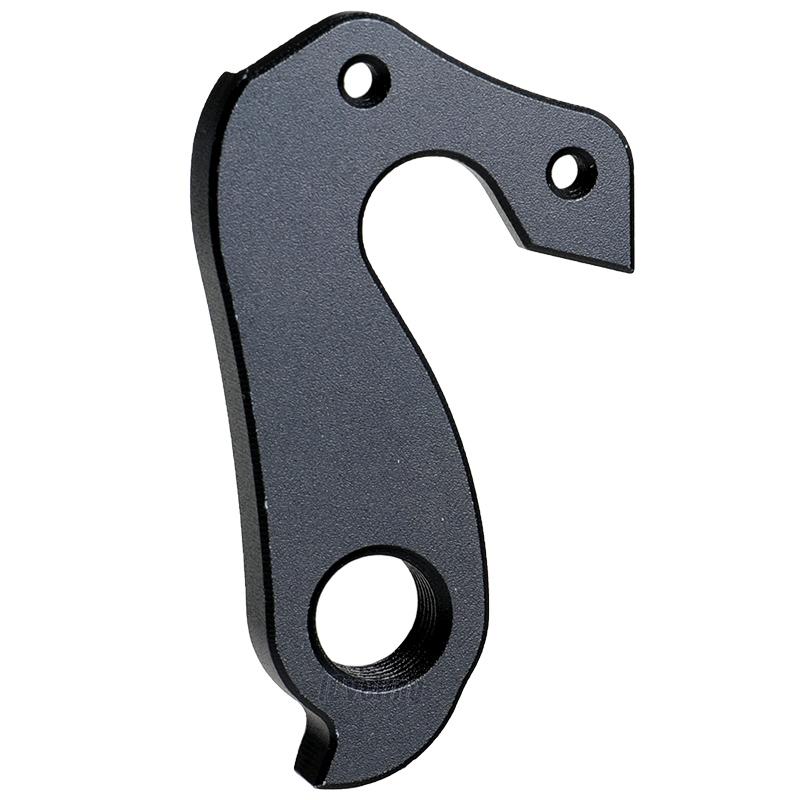 1pc Derailleur Hanger for Specialized S-Works Tarmac Roubaix SL3 Venge Ruby CruX Amira Dropout 7A 7T #9890-4224/4225/4226/4227