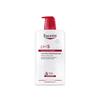 Eucerin pH5 Skin-Protection Lotion 1000ml