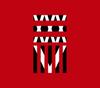 35xxxv Press Limited ONE OK ROCK [Первое издание] (CD+DVD) -