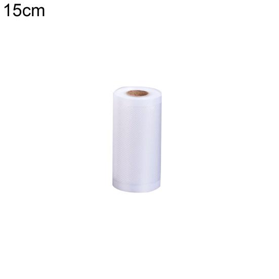 1 рулон пакетов для запечатывания пищевых продуктов, не содержит бисфенола А, для сохранения свежести, мульти-упаковка, вакуумные пакеты для экономии пищевых продуктов для кухни