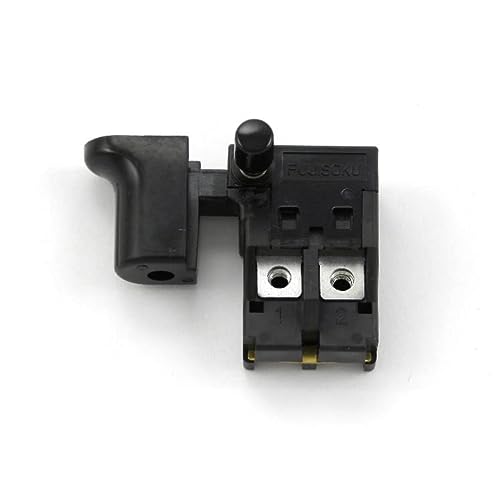 Makita 651232-8 Переключатель SGEL206C