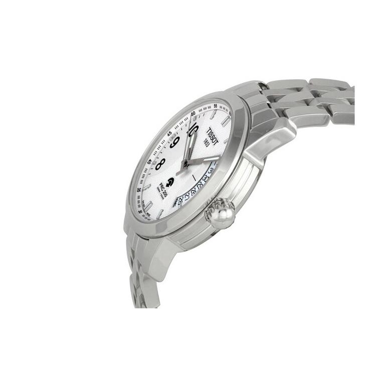 Tissot Мужские часы T014.421.11.037.00