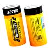 Akumulator Bateria Ogniwo Varicore Vc-3265 Life-Po4 32700 Li-Ion 3.2V 6500Mah