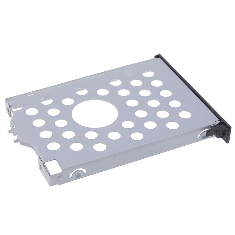 Жесткий диск Hdd Caddy для Dell Precision M4600 M4700 M6600 M6700 M4800 M6800