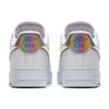 Nike Air Force 1 Low Easter 2020 Women's Sneakers CW0367-100