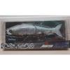 Б/у GAN CRAFT JOINTED CLAW Type-F 178 мм
