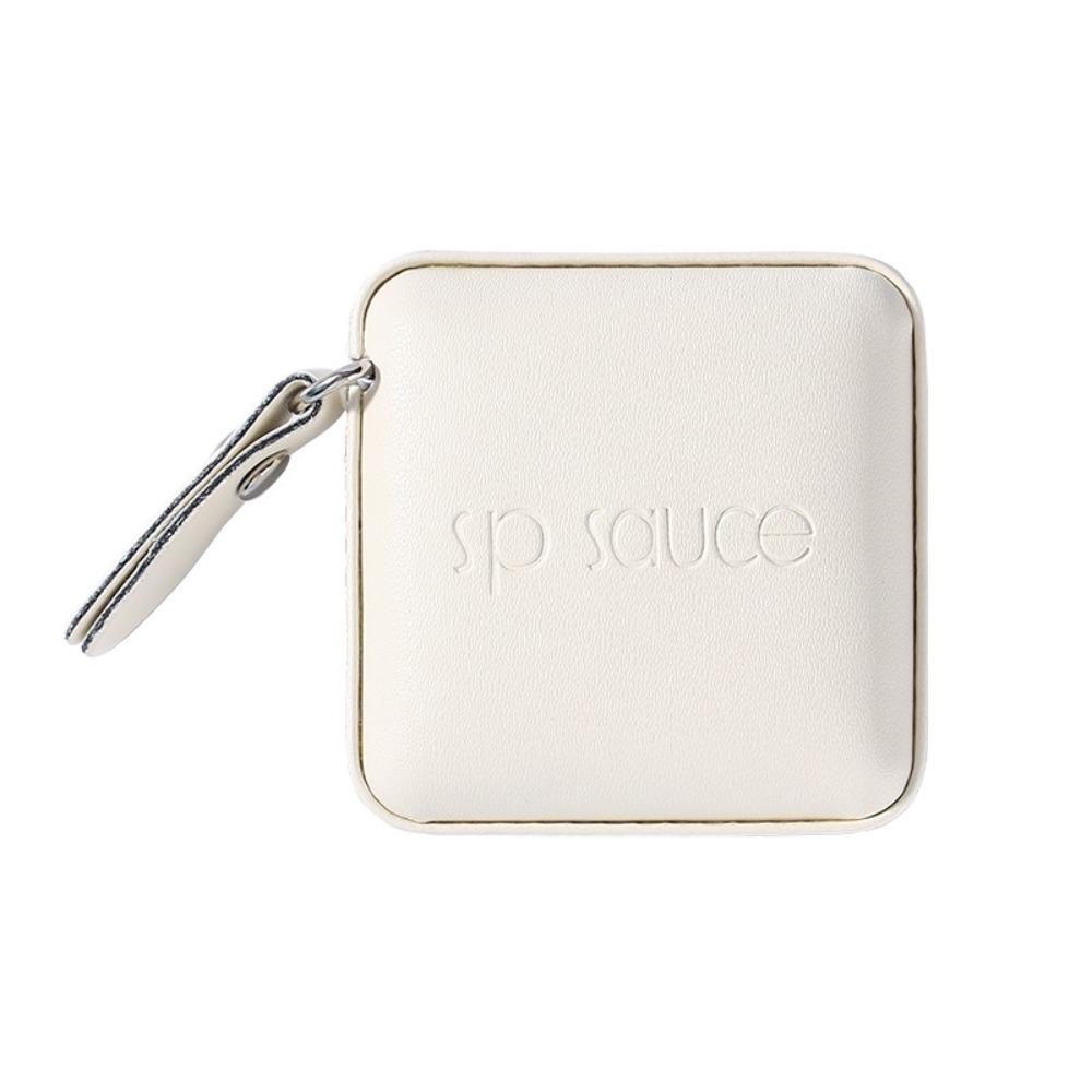 1 м мягкая измерительная лента с двойной шкалой для шитья тела гибкая линейка для похудения медицинские измерения тела шитье портной ремесло