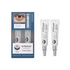 Dr.Melaxin Eyephalt Eyebag Eye Cream 7 G + 10 G Duo Set