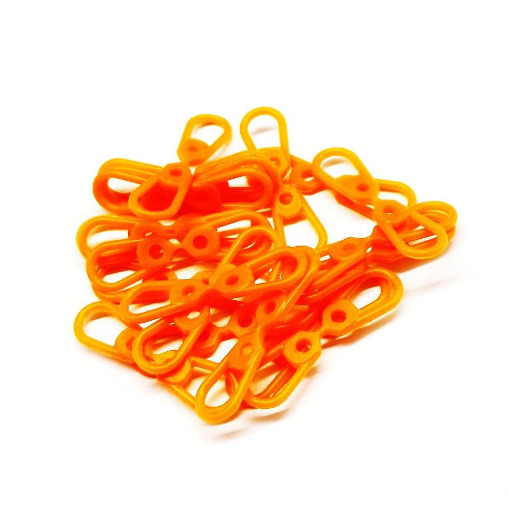 1 коробка, 2 коробки или 3 коробки, стоматологические эластичные резиновые фиксирующие клинья, 20 шт./упак., гибкий межзубный клин, силиконовая матрица, матрицы, композитная стоматология