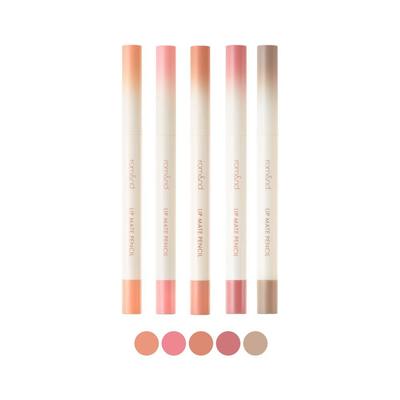Карандаш для губ Lip Mate 0,5 г