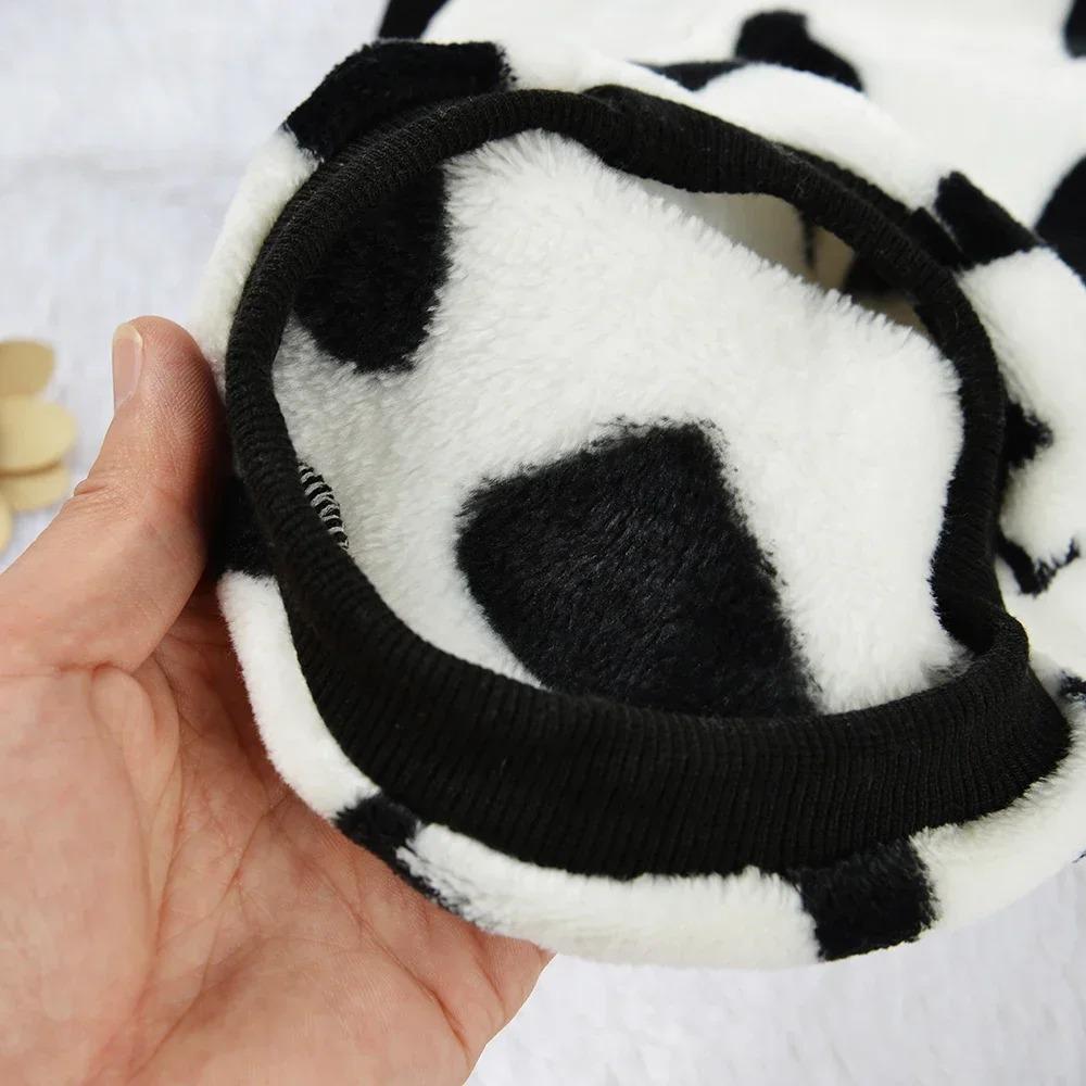 Флисовая одежда для собак, одежда для собак, теплая жилетка для собак, рубашка для щенков и кошек, одежда для собак, пальто с капюшоном, одежда для домашних животных, чихуахуа