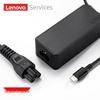 Lenovo Original USB-C Laptop Charger 45W