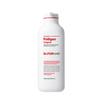Folligen Original Shampoo 500ml Scalp Care Shampoo for Hair Strengthening and Cleansing