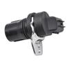 NEW Camshaft Position Sensor 10456576 5S4P-7H103-AA For Mazda C-Max