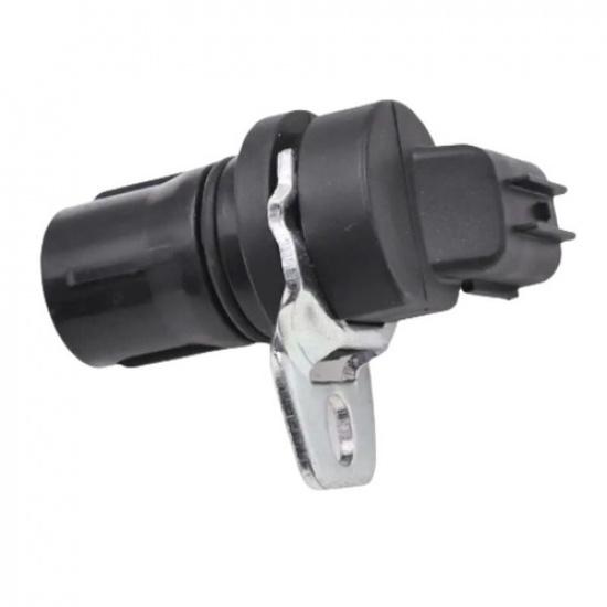 NEW Camshaft Position Sensor 10456576 5S4P-7H103-AA For Mazda C-Max