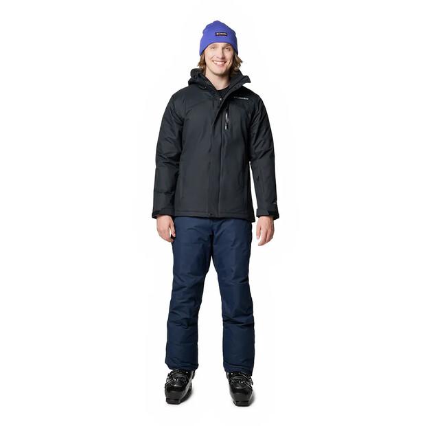 Columbia Брюки Bugaboo™ V