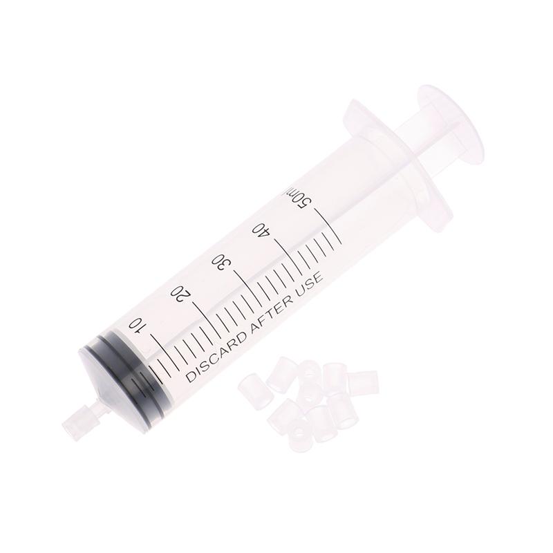 1 комплект многоразового использования, конвертер для духов, мини-диспенсер для духов, портативный инструмент для заправки