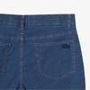 Lacoste Мужские летние бермуды под джинсу HH453E-56GMKU