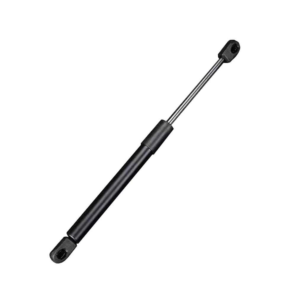 Hydraulic Rods Trunk For Toyota Crown S210 2012-2018 2013 2015 14th Car Gas Rear Shock Bar Supporting Strut Engine Accessories