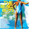 CD BEACH BOYS - California Girls 3309 Falcon Neue Med 2001 Германия Соул/Фанк Б/У