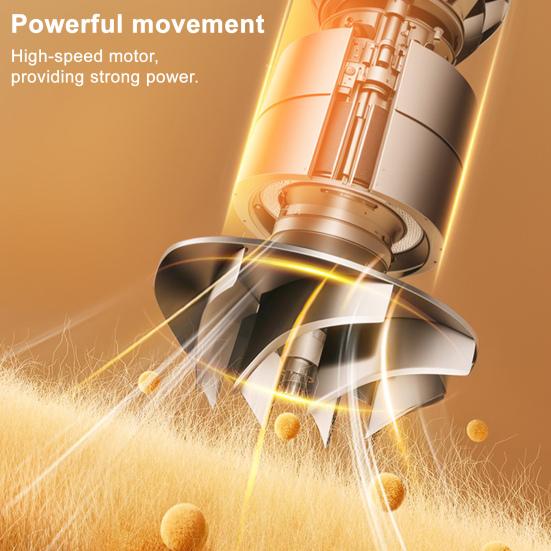 Электрическая машинка для удаления катышков Одежда Свитера Удаление катышков Шарик для волос Перезаряжаемая Беспроводная Машинка для ткани