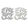 Halloween Die Cuts for Greeting Card Wedding Invitation Making DIY Scrapbooking