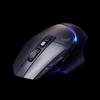 Logitech G502 X Plus Wireless Mouse