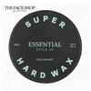 The Face Shop Essential Style Up Hair Wax #Super Hard Wax 100gr