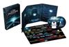 Close Encounters of the Third Kind 30th Anniversary Ultimate Edition (2-Disc Set) [Blu-ray]