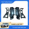 Совместимо с 07-23 Land Cruiser LC79, LC76, LC78 Усилитель внутренней части крыла