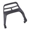 Chain Brake Front Handle Hand Guard Replacement for 066 MS660 MS650 MS660R MS650R Chainsaw