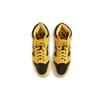 Nike Dunk High Iowa 2020 PS Sneakers DC9053-002