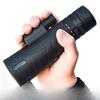 Монокуляр с зумом высокой четкости, концертная камера для мобильного телефона, телескоп, оптовая продажа