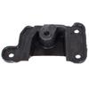 Peugeot 2008 II 19-23 Left headlight repair kit