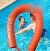 Adult Swimming Safety Buoyancy Belt and Float Ring