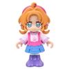 Детектив ПреКью Кукла Кьюр Ансер 3 и [BANDAI] ПреКью! (Возраст до)