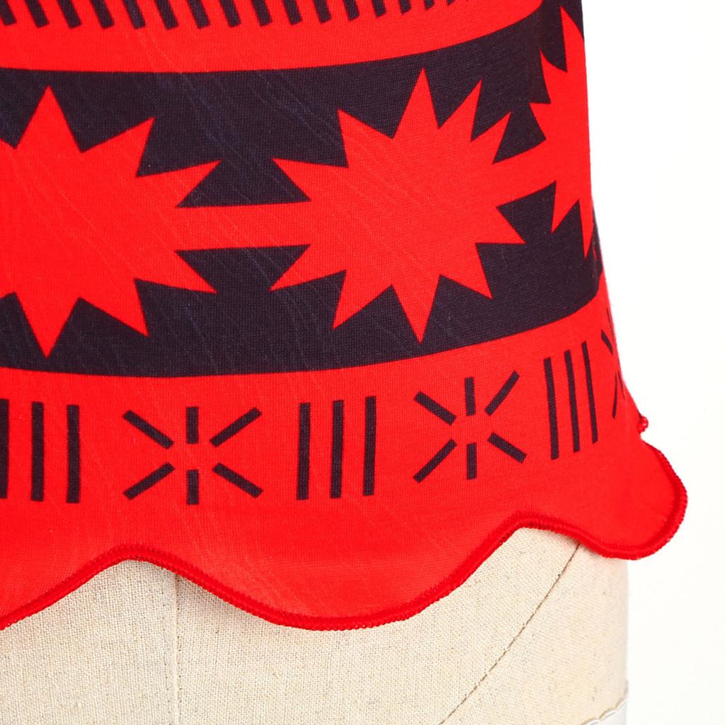 Детские костюмы для косплея, костюмы для сценических представлений персонажей, детская одежда для выступлений, одежда для косплея, праздничные атрибуты