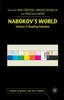 Книга Nabokov's World : Volume 2: Reading Nabokov