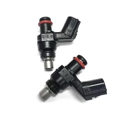 Стильный топливный инжектор для KTM FE450 2017- FC250 2016- 450 Exc Sxf 79041023044 Мотоциклетные топливные инжекторы