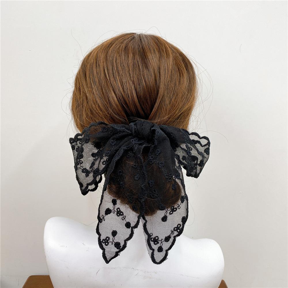 New Scarves Silk Scarves Women'S Spring And Autumn Season Long Decorative Professional Scarves Summer Thin Styles Paired With Shirts Stylish