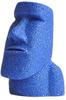 Minamisanriku Moai Family Мини Статуя Моаи Камень Силы Удачи Амулет Предмет Удачи Интересные Разные Товары