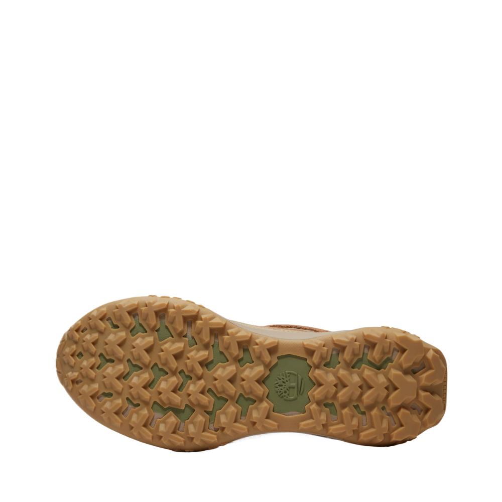 Timberland Мужская повседневная обувь TB0A2N4BEMI1