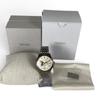 Б/у часы SEIKO Автоматические Presage Классическая серия 6R5J-00C0 SARJ010