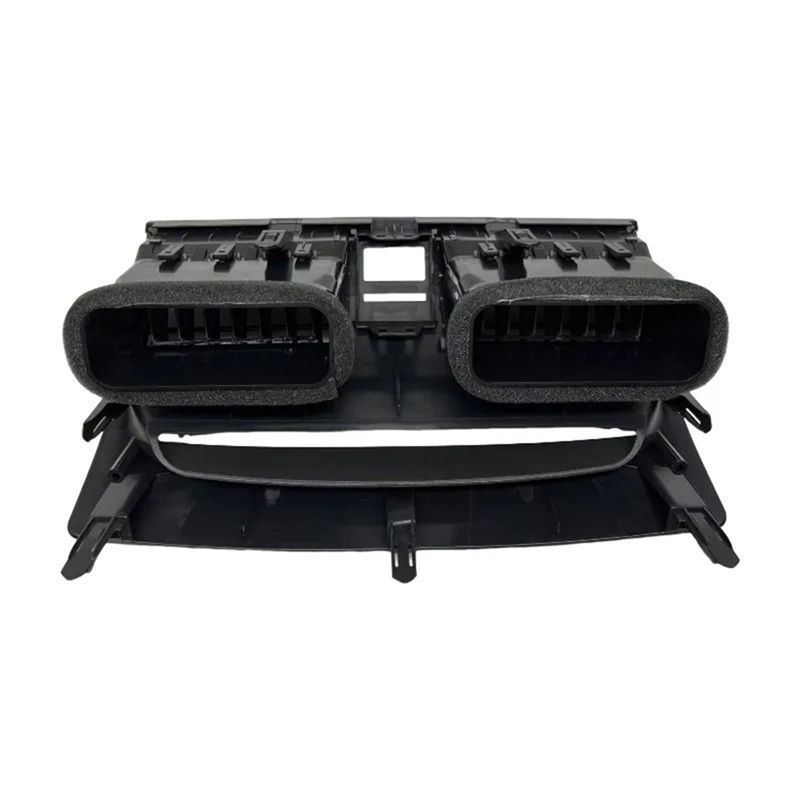 Оригинальные автомобильные аксессуары для Toyota/CAMRY AURION 2006-2011 Панель решетки воздухозаборника кондиционера Детали системы кондиционирования воздуха