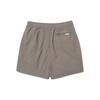 [Snowpeak] Pico Sunblock Ultralight Women's Shorts Vintage Gray (S26MWTHP77)