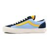 Vans OG Style 36 Lx 'Placid Blue' Vans VN0A4BVETPE